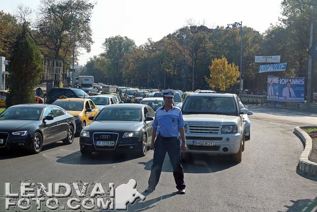 On_tour_bukarest_odaut_20141010_105