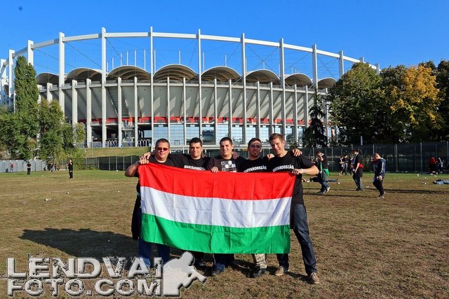 On_tour_bukarest_odaut_20141010_112