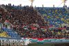 ROU-HUN_1-1_20141011_001