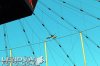 ROU-HUN_1-1_20141011_002