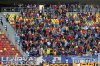ROU-HUN_1-1_20141011_003