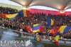 ROU-HUN_1-1_20141011_030