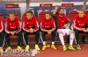ROU-HUN_1-1_20141011_035