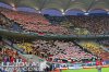 ROU-HUN_1-1_20141011_037