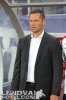 ROU-HUN_1-1_20141011_045