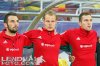 ROU-HUN_1-1_20141011_047