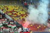 ROU-HUN_1-1_20141011_048