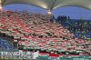 ROU-HUN_1-1_20141011_049