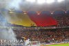 ROU-HUN_1-1_20141011_065