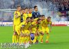 ROU-HUN_1-1_20141011_070