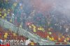 ROU-HUN_1-1_20141011_071