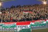 ROU-HUN_1-1_20141011_073