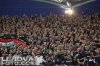 ROU-HUN_1-1_20141011_076