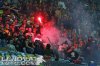 ROU-HUN_1-1_20141011_086