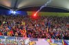 ROU-HUN_1-1_20141011_088