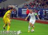 ROU-HUN_1-1_20141011_104