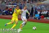 ROU-HUN_1-1_20141011_106
