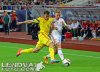 ROU-HUN_1-1_20141011_107
