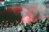 ROU-HUN_1-1_20141011_110