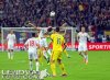 ROU-HUN_1-1_20141011_111