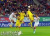 ROU-HUN_1-1_20141011_112