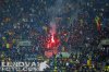 ROU-HUN_1-1_20141011_115