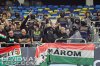 ROU-HUN_1-1_20141011_123