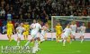 ROU-HUN_1-1_20141011_133