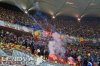 ROU-HUN_1-1_20141011_136