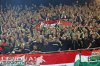 ROU-HUN_1-1_20141011_141