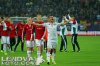 ROU-HUN_1-1_20141011_152