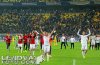 ROU-HUN_1-1_20141011_154