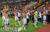 ROU-HUN_1-1_20141011_161