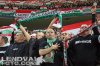 ROU-HUN_1-1_20141011_166