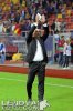 ROU-HUN_1-1_20141011_170
