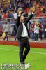 ROU-HUN_1-1_20141011_171