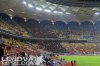 ROU-HUN_1-1_20141011_173