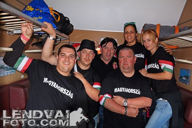 On_tour_bukarest_visszaut_20141012_02