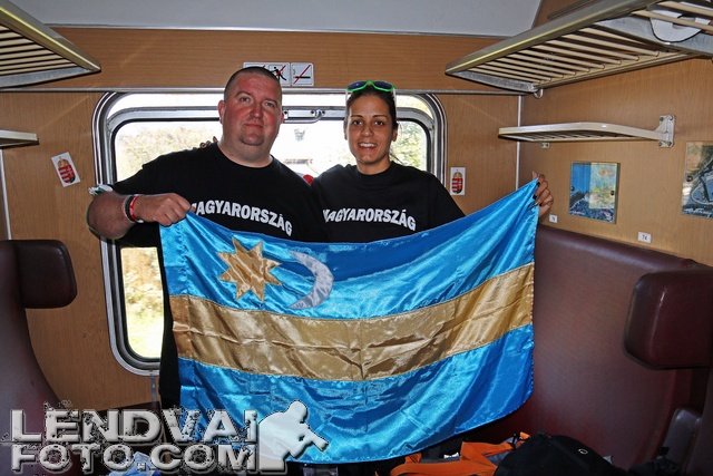 On_tour_bukarest_visszaut_20141012_03