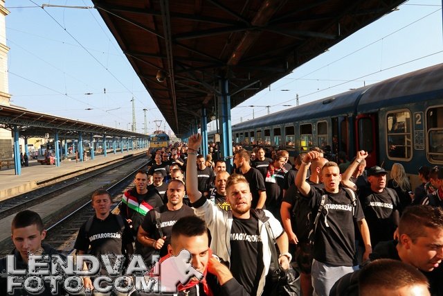 On_tour_bukarest_visszaut_20141012_11