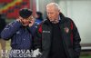 Honved-FTC_0-0_20141029_02