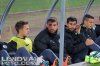 Honved-FTC_0-0_20141029_04