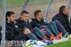 Honved-FTC_0-0_20141029_05