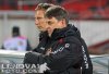 Honved-FTC_0-0_20141029_06