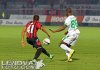 Honved-FTC_0-0_20141029_08