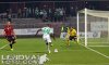Honved-FTC_0-0_20141029_10