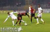 Honved-FTC_0-0_20141029_11