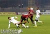 Honved-FTC_0-0_20141029_12
