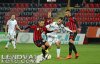 Honved-FTC_0-0_20141029_14