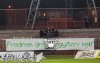 Honved-FTC_0-0_20141029_16
